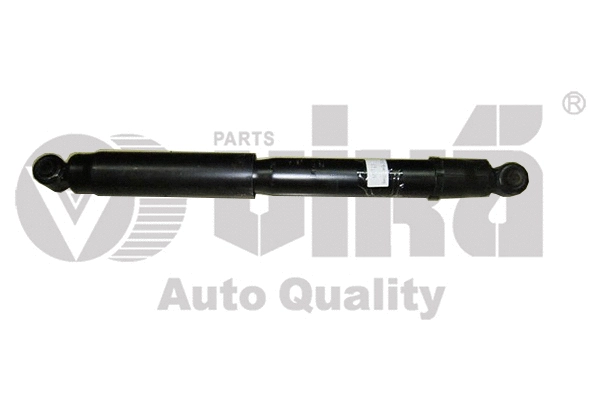 Shock Absorber (55131614201)
