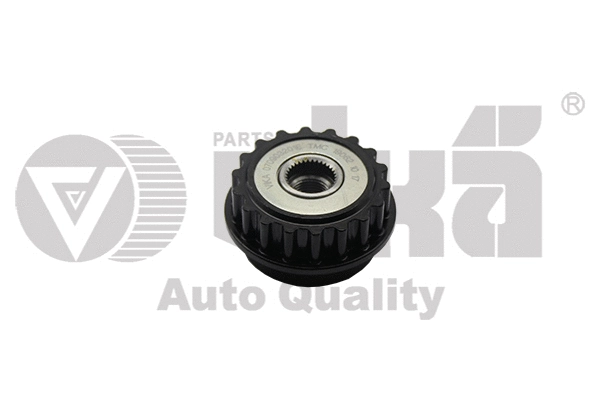 Alternator Freewheel Clutch (99031345501)
