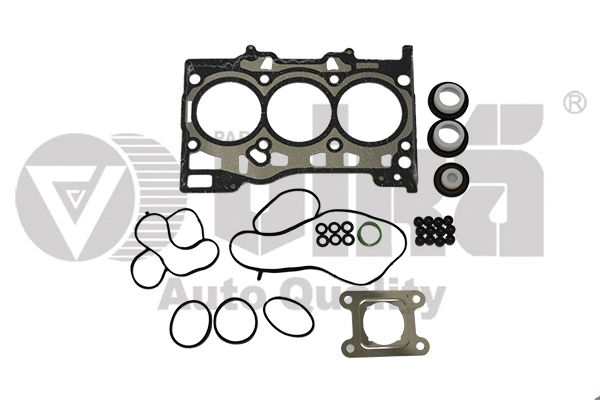 Gasket Kit, cylinder head (K11767801)