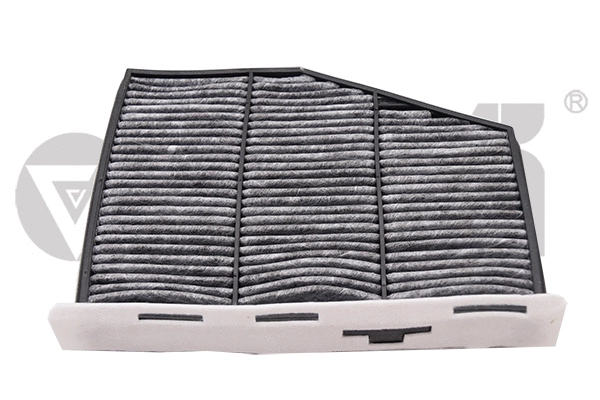Filter, cabin air (18190186901)