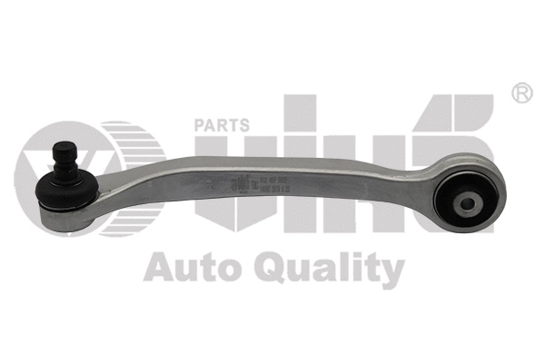 Control/Trailing Arm, wheel suspension (44071055601)