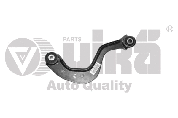 Control/Trailing Arm, wheel suspension (45050056201)