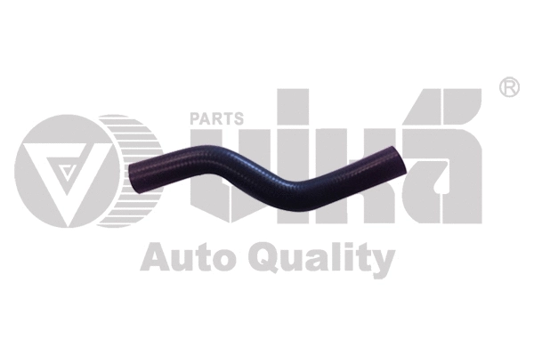 Radiator Hose (11211528001)