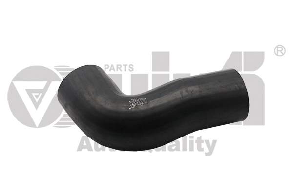 Charge Air Hose (11451781801)