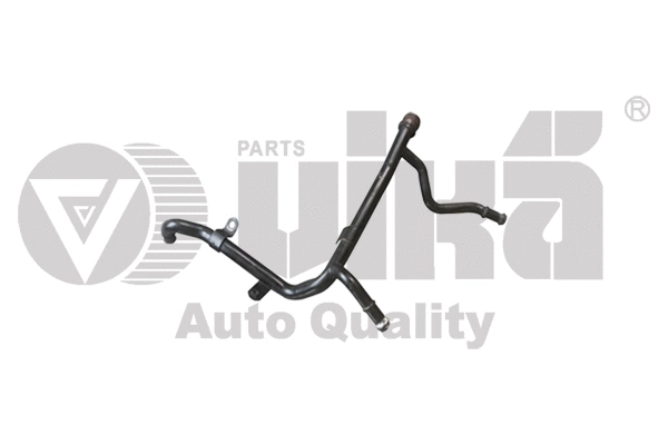 Coolant Pipe (11211801301)