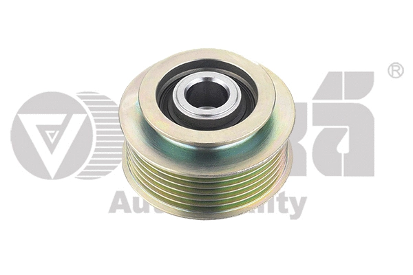 Alternator Freewheel Clutch (99031345701)
