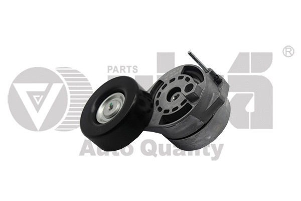 Belt Tensioner, V-ribbed belt (99031770001)