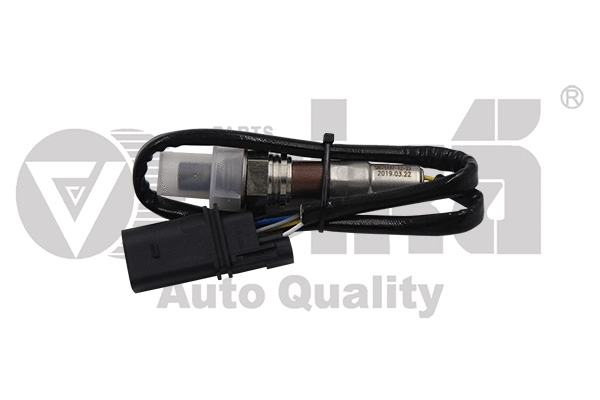 Lambda Sensor (99061799701)
