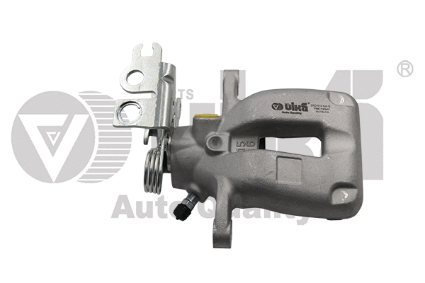 Brake Caliper (66151715601)