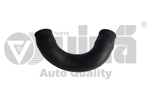 Charge Air Hose (11451794401)
