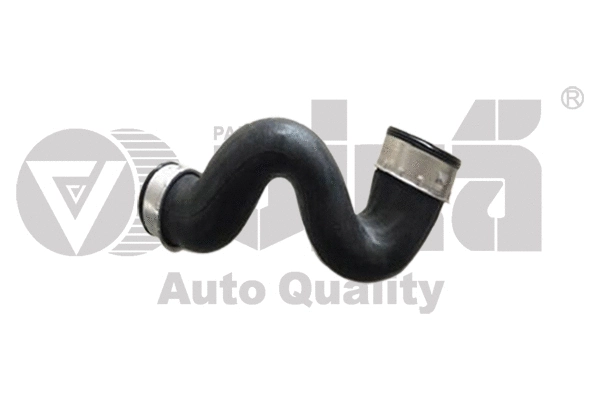 Charge Air Hose (11451547401)