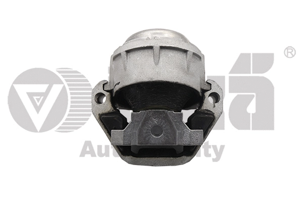 Mounting, engine (11991787901)