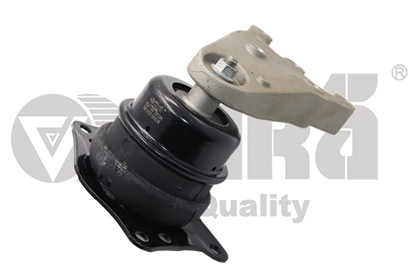 Mounting, engine (11990254401)