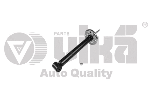 Shock Absorber (45131097701)
