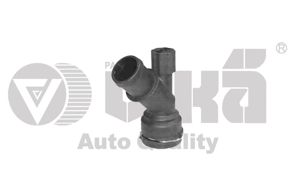 Coolant Flange (11220119501)