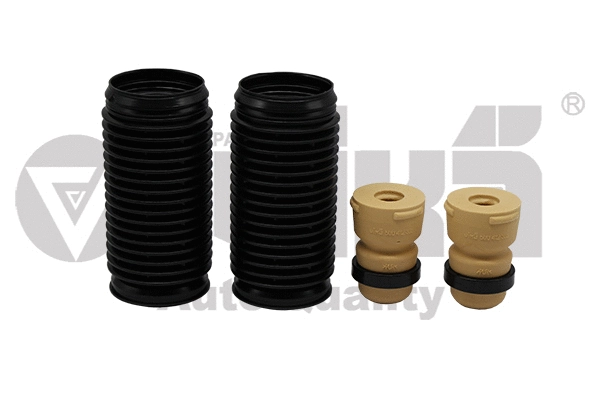Dust Cover Kit, shock absorber (K41116001)