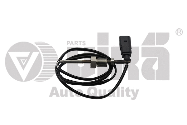 Sensor, exhaust gas temperature (99061805501)