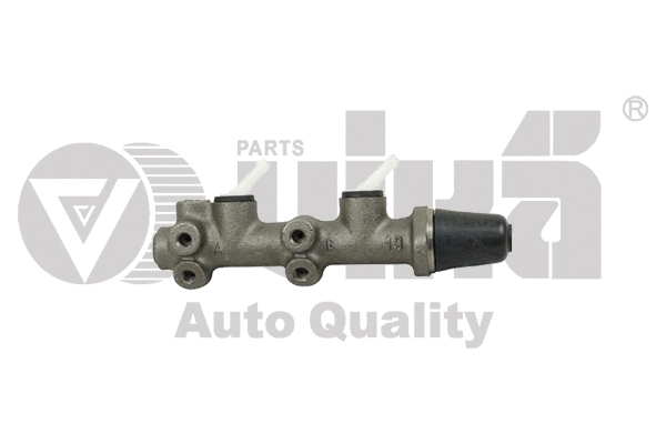 Brake Master Cylinder (66111109001)