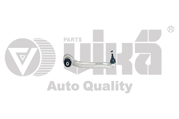 Control/Trailing Arm, wheel suspension (44071056001)