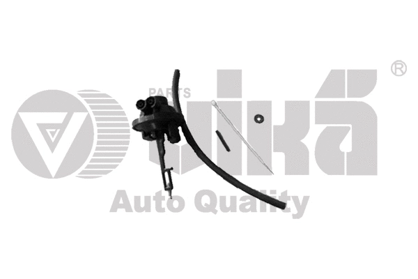 Pulldown Cell, carburettor (11290867701)