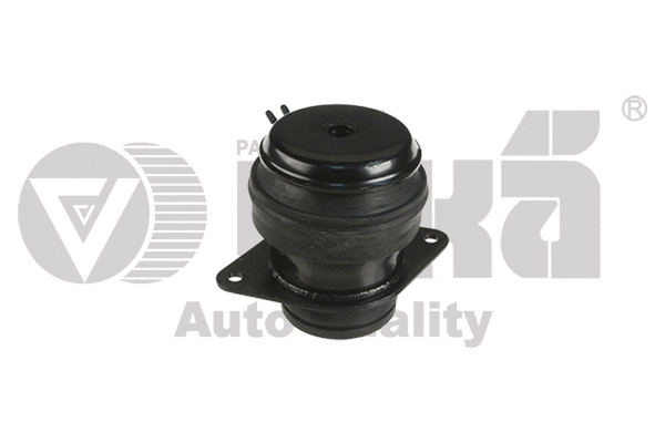 Mounting, engine (11990248601)