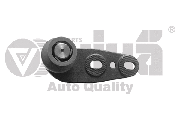 Ball Joint (44070713601)