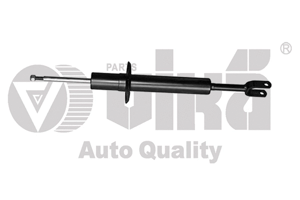 Shock Absorber (44131615501)
