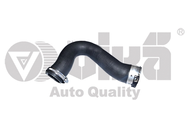 Charge Air Hose (11451810501)