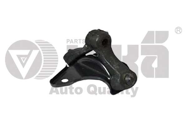 Mount, exhaust system (82530121401)