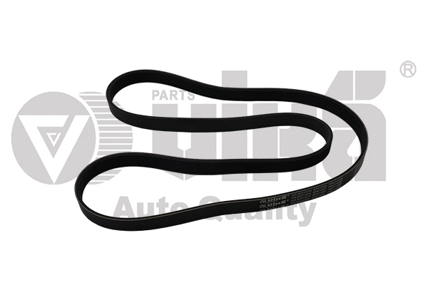 V-Ribbed Belt (99030860501)