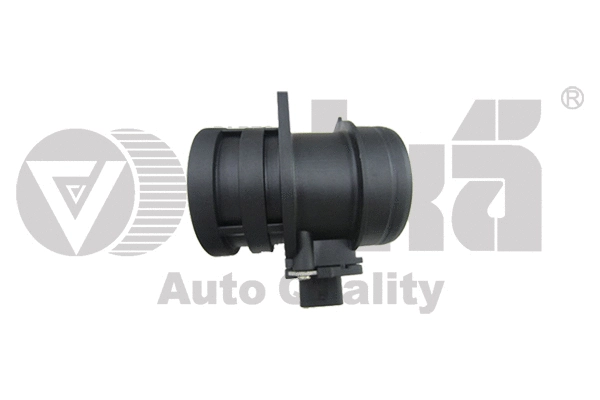 Mass Air Flow Sensor (19060962101)