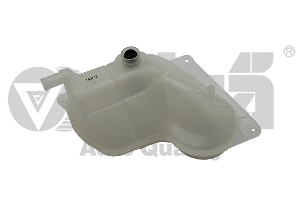Expansion Tank, coolant (11210085101)