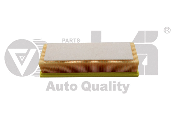 Air Filter (11330338001)