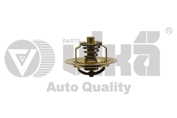 Thermostat, coolant (10950093101)