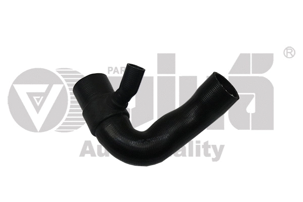 Charge Air Hose (11451808501)
