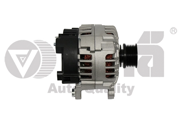 Alternator (99030012901)