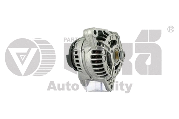 Alternator (99031224201)