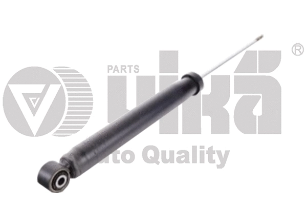Shock Absorber (55131613301)
