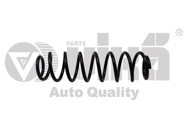 Suspension Spring (55111595201)