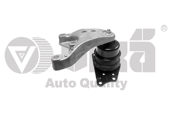 Mounting, engine (41990869301)