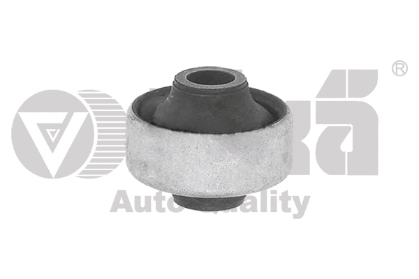 Mounting, control/trailing arm (44070027201)