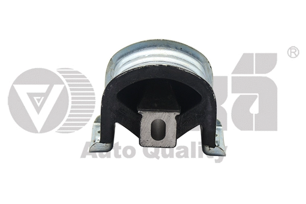 Mounting, engine (11991610001)