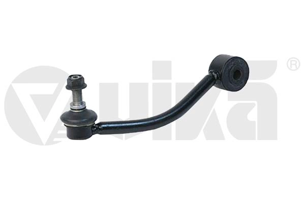 Link/Coupling Rod, stabiliser bar (55051704601)