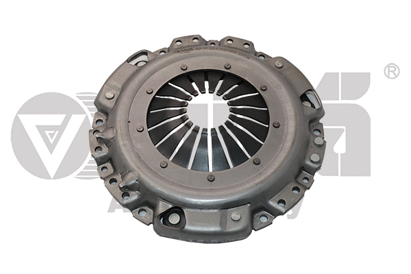 Clutch Pressure Plate (31410014401)