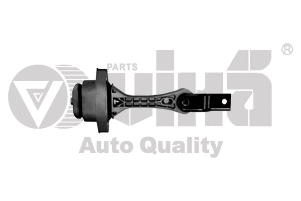 Mounting, engine (41990616001)