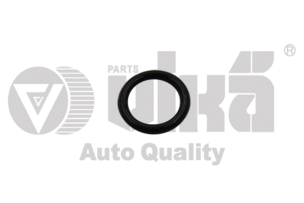 Gasket, coolant flange (93160080701)