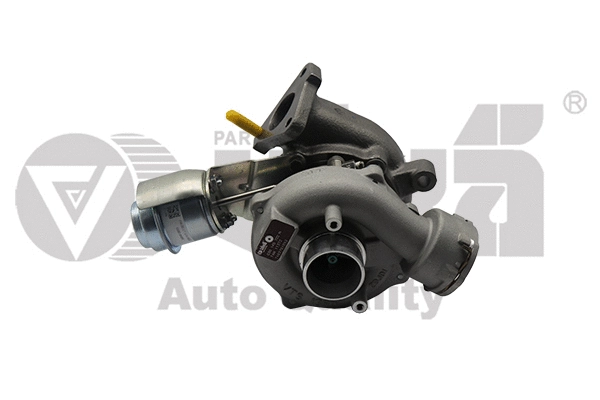 Charger, charging (supercharged/turbocharged) (11451015601)