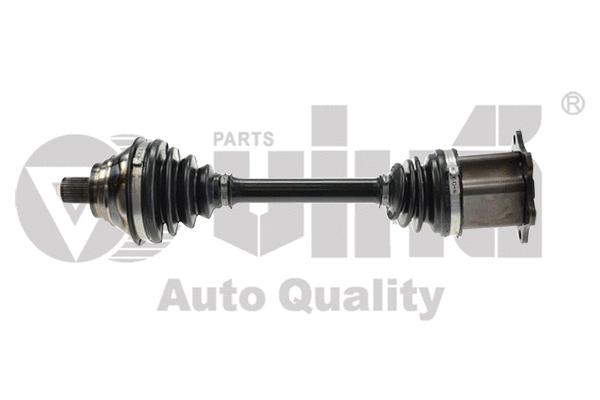 Drive Shaft (44071726001)