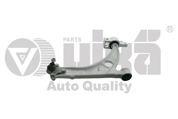 Control/Trailing Arm, wheel suspension (44070361301)