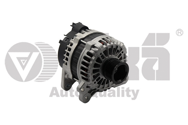Alternator (99031223901)